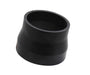 AEM Induction 5-435 Coupler Reducer - Truck Part Superstore