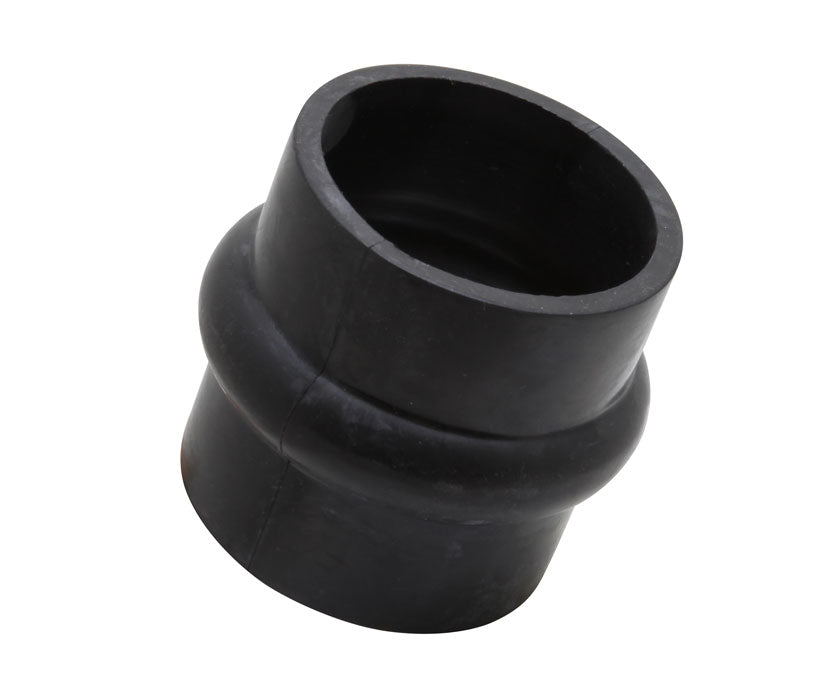 AEM Induction 5-525 Hose Coupler - Truck Part Superstore