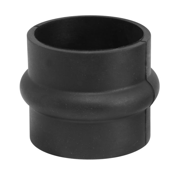 AEM Induction 5-530 Hose Coupler - Truck Part Superstore