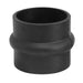 AEM Induction 5-530 Hose Coupler - Truck Part Superstore