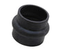 AEM Induction 5-573 Hose Coupler - Truck Part Superstore