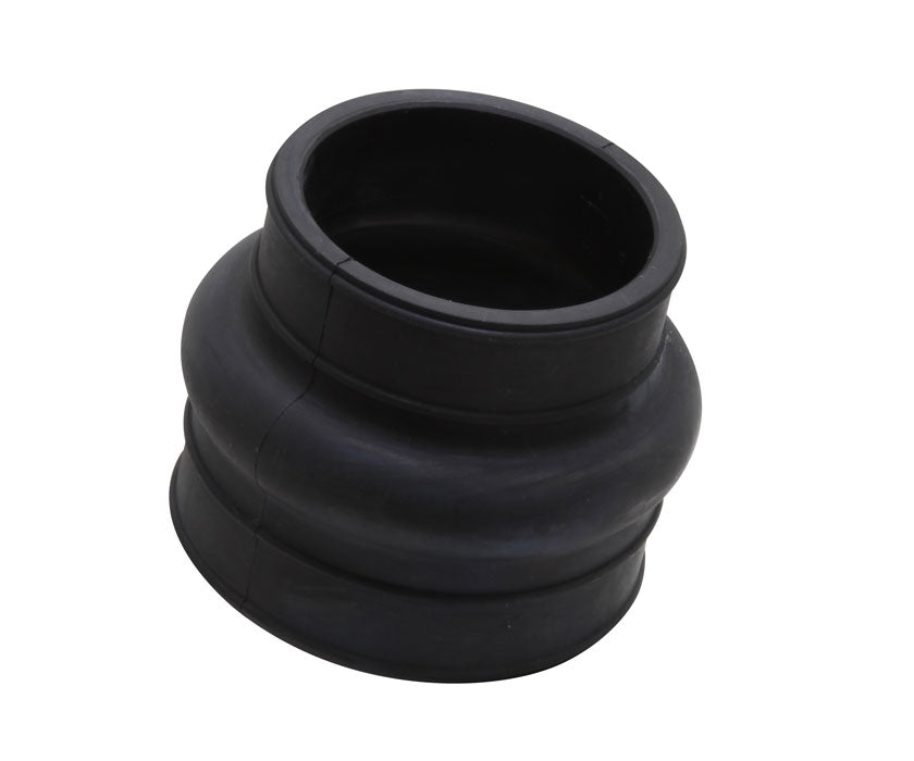 AEM Induction 5-574 Hose; Hump 2.5"/3" X 3" - Truck Part Superstore
