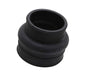 AEM Induction 5-574 Hose; Hump 2.5"/3" X 3" - Truck Part Superstore