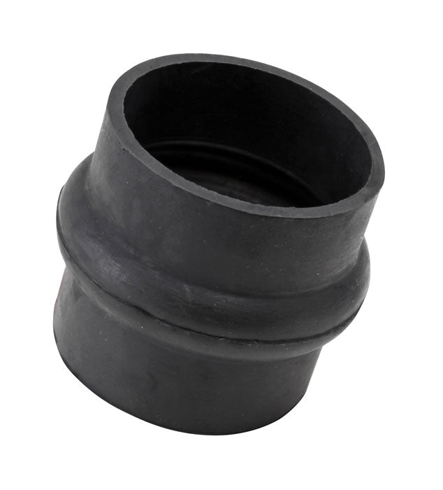 AEM Induction 5-575 Engine Air Intake Hose - Truck Part Superstore