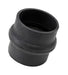 AEM Induction 5-575 Engine Air Intake Hose - Truck Part Superstore