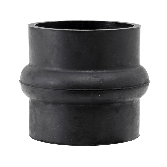 AEM Induction 5-575 Engine Air Intake Hose - Truck Part Superstore