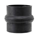 AEM Induction 5-575 Engine Air Intake Hose - Truck Part Superstore