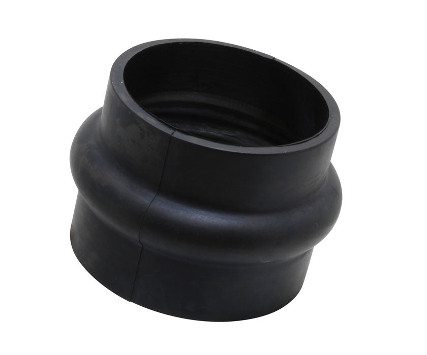 AEM Induction 5-576 Hose Coupler - Truck Part Superstore