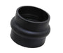 AEM Induction 5-576 Hose Coupler - Truck Part Superstore