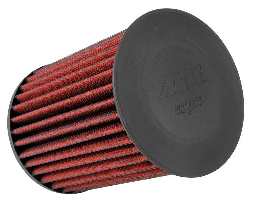 AEM Induction AE-20993 AEM DryFlow Air Filter - Truck Part Superstore