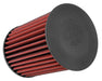 AEM Induction AE-20993 AEM DryFlow Air Filter - Truck Part Superstore