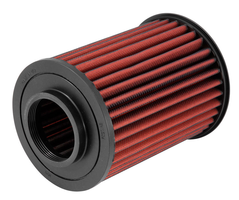 AEM Induction AE-20993 AEM DryFlow Air Filter - Truck Part Superstore