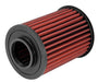AEM Induction AE-20993 AEM DryFlow Air Filter - Truck Part Superstore