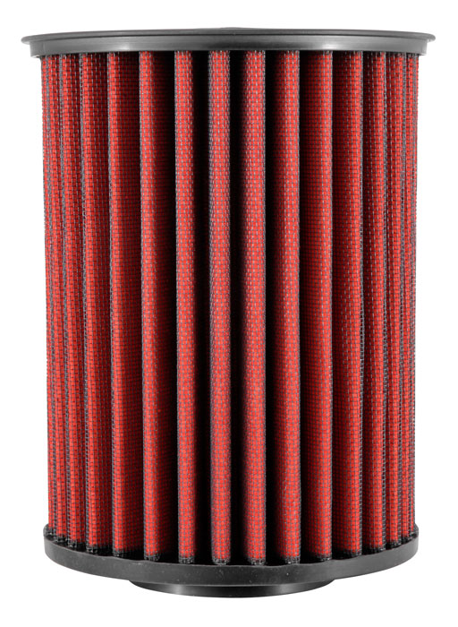 AEM Induction AE-20993 AEM DryFlow Air Filter - Truck Part Superstore