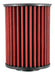 AEM Induction AE-20993 AEM DryFlow Air Filter - Truck Part Superstore