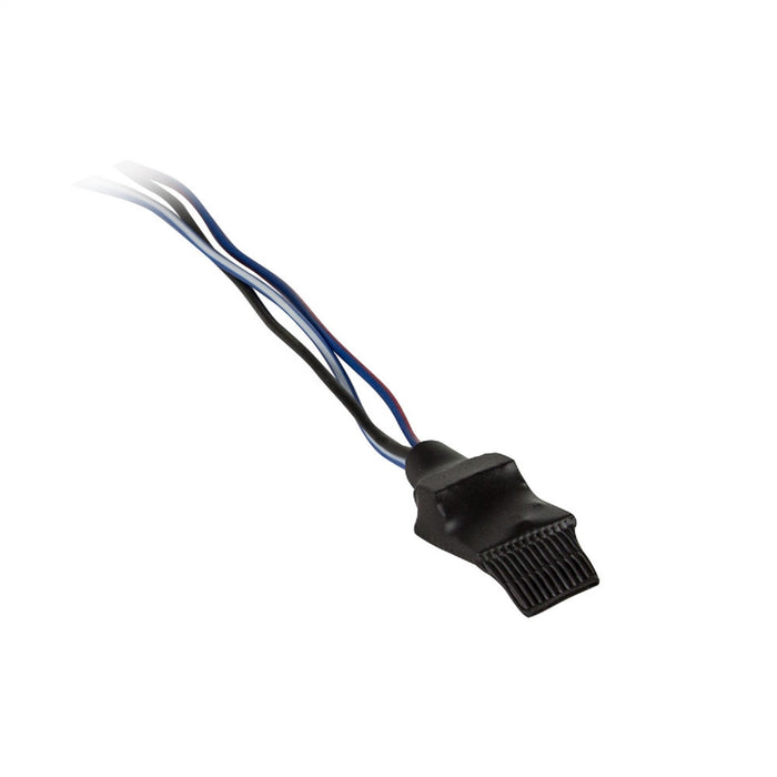 Metra Electronics AFDI-5V 5 Volt Step Down; For Mainly Ford; Lincoln; Mercury Vehicles; - Truck Part Superstore