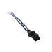 Metra Electronics AFDI-5V 5 Volt Step Down; For Mainly Ford; Lincoln; Mercury Vehicles; - Truck Part Superstore