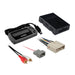 Metra Electronics AFSI-01 SYNC® Interface; Allows Installation Of Aftermarket Radio w/SYNC® System; - Truck Part Superstore