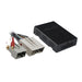 Metra Electronics AFSI-02 SYNC® Interface; - Truck Part Superstore
