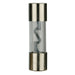 Metra Electronics AGU30 AGU Fuse; 30 AMP; Gold; - Truck Part Superstore