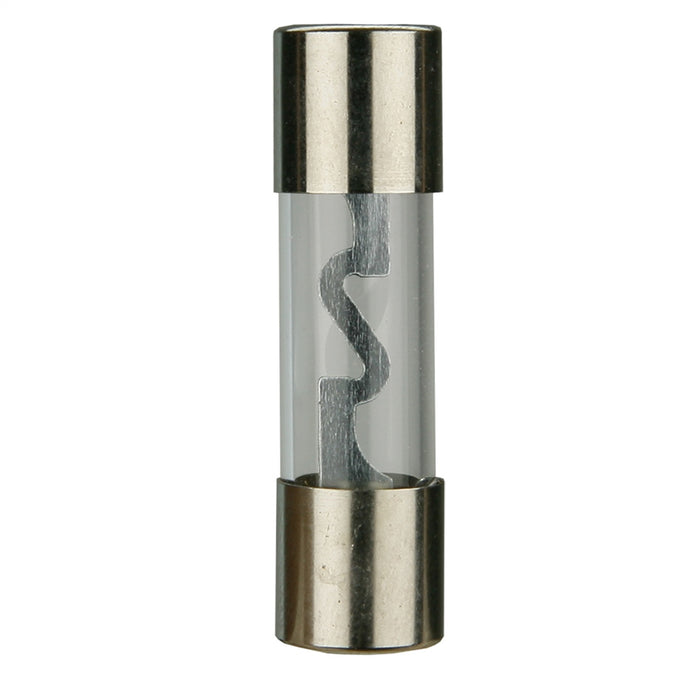 Metra Electronics AGU35 AGU Fuse; 35 AMP; Gold; - Truck Part Superstore