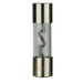 Metra Electronics AGU35 AGU Fuse; 35 AMP; Gold; - Truck Part Superstore