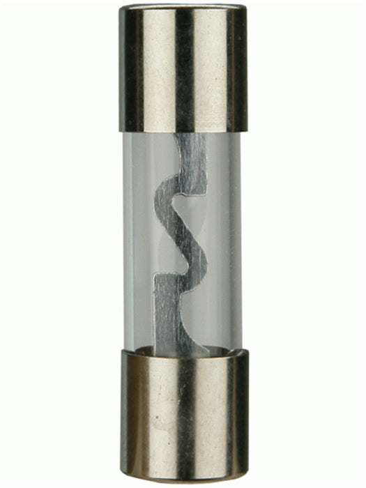 Metra Electronics AGU70 AGU Fuse; 70 AMP; Gold; - Truck Part Superstore