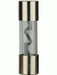Metra Electronics AGU70 AGU Fuse; 70 AMP; Gold; - Truck Part Superstore