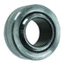 QA1 SIB3 Bearing (Sib) Steel Ht Cp/ Ss Ht 3/16 - Truck Part Superstore