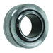 QA1 AIB12T Bearing (Aib) Alloy Ht Cp/ Alloy Ht 3/4 PTFE - Truck Part Superstore