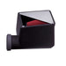 AIRAID 100-262 Universal Air Box - Truck Part Superstore