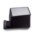 AIRAID 100-262 Universal Air Box - Truck Part Superstore