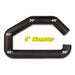 AIRAID 100-500 Engine Cold Air Intake Tube - Truck Part Superstore