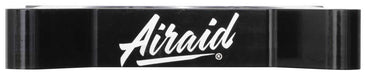 AIRAID 100-701 Fuel Injection Throttle Body Spacer - Truck Part Superstore
