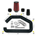 AIRAID 101-351 Engine Cold Air Intake Performance Kit - Truck Part Superstore