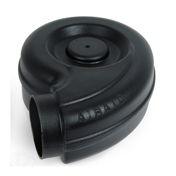 AIRAID 200-100 Fuel Injection Plenum Housing Mount - Truck Part Superstore