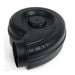 AIRAID 200-100 Fuel Injection Plenum Housing Mount - Truck Part Superstore
