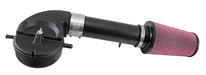 AIRAID 200-104 Engine Cold Air Intake Performance Kit - Truck Part Superstore