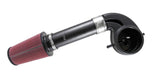 AIRAID 200-104 Engine Cold Air Intake Performance Kit - Truck Part Superstore