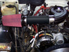 AIRAID 200-104 Engine Cold Air Intake Performance Kit - Truck Part Superstore