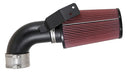 AIRAID 200-108 Engine Cold Air Intake Performance Kit - Truck Part Superstore