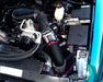 AIRAID 200-108 Engine Cold Air Intake Performance Kit - Truck Part Superstore