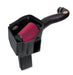 AIRAID 200-111 Engine Cold Air Intake Performance Kit - Truck Part Superstore
