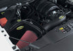 AIRAID 200-111 Engine Cold Air Intake Performance Kit - Truck Part Superstore