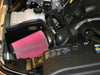 AIRAID 200-112-1 Engine Cold Air Intake Performance Kit - Truck Part Superstore