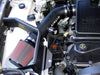AIRAID 200-126-1 Engine Cold Air Intake Performance Kit - Truck Part Superstore