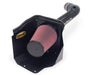 AIRAID 200-129 Engine Cold Air Intake Performance Kit - Truck Part Superstore