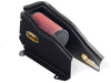 AIRAID 200-133 Engine Cold Air Intake Performance Kit - Truck Part Superstore