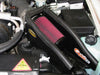 AIRAID 200-133 Engine Cold Air Intake Performance Kit - Truck Part Superstore