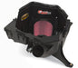 AIRAID 200-142 Engine Cold Air Intake Performance Kit - Truck Part Superstore